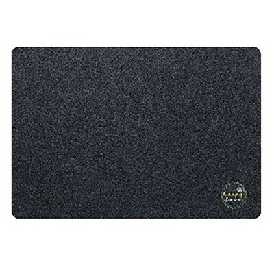 Household Absorbent Doormat Non-Skid Rubber Backing Carpet Door Mat For Front Back Cotton Microfiber Rug Carpet Tapetes
Household Absorbent Doormat Non-Skid Rubber Backing Carpet Door Mat For Front Back Cotton Microfiber Rug Carpet Tapetes