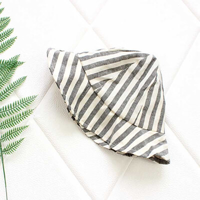 Spring Baby Boys Girls Toddler Solid Print Bucket Hats Caps Reversible Sun Headwears
Spring Baby Boys Girls Toddler Solid Print Bucket Hats Caps Reversible Sun Headwears