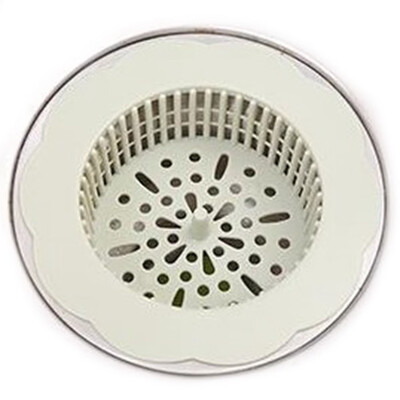 Kitchen Flower Type Sink Floor Drain Sink Filter Small Hole Kitchen Floor Drain Sink Garbage Filter
Kitchen Flower Type Sink Floor Drain Sink Filter Small Hole Kitchen Floor Drain Sink Garbage Filter