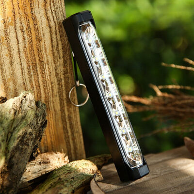 2019 New 2 in 1 Multi-function Power Bank 7pcs LED Lights With Sucker Compass Hanging Rope External Battery Phone Holder 
2019 New 2 in 1 Multi-function Power Bank 7pcs LED Lights With Sucker Compass Hanging Rope External Battery Phone Holder