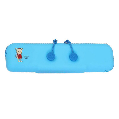 Toddler Cap Girl Boy Unisex Cotton Fisherman Cap Kids Hat Cartoon Children Sun Hats Fashion Baby Girl Boy Hat Newborn Infant
Toddler Cap Girl Boy Unisex Cotton Fisherman Cap Kids Hat Cartoon Children Sun Hats Fashion Baby Girl Boy Hat Newborn Infant