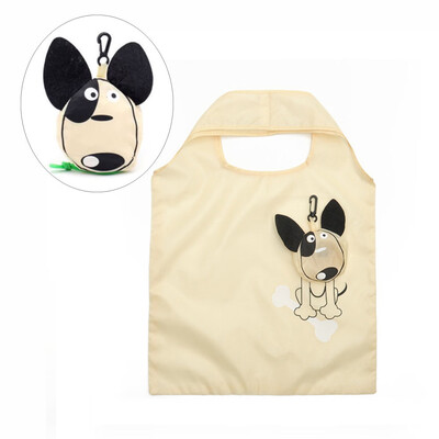 〖Follure〗Reusable Foldable Eco Recycle Grocery Travel Bag Shopping Carry Bags Tote Cute
〖Follure〗Reusable Foldable Eco Recycle Grocery Travel Bag Shopping Carry Bags Tote Cute