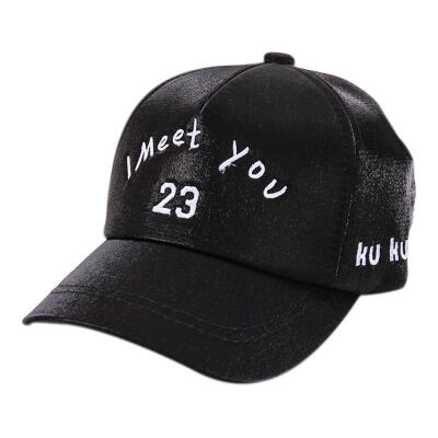 Kids Adjustable Ball Hat Baby Boys Girls Baseball Cap Breathable Letter Printed Visors Hats
Kids Adjustable Ball Hat Baby Boys Girls Baseball Cap Breathable Letter Printed Visors Hats