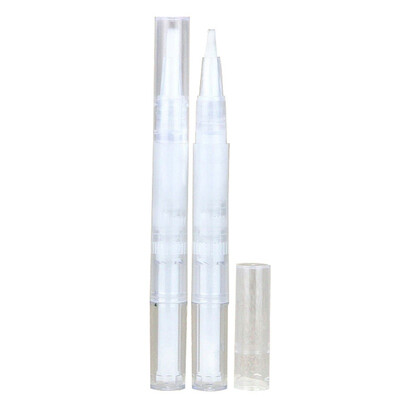 1pcs Women Beauty Eye Tool Quick Double Eyelid Gel Double Eyelid Stereotypes Cream Makeup Tool
1pcs Women Beauty Eye Tool Quick Double Eyelid Gel Double Eyelid Stereotypes Cream Makeup Tool