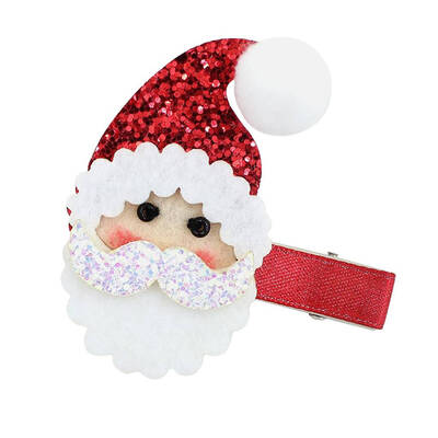5PCSSet Kids Christmas Tree Deer Hairpin Hair Clips Children Snowman Santa Party Club Headdress New Year Headwear
5PCSSet Kids Christmas Tree Deer Hairpin Hair Clips Children Snowman Santa Party Club Headdress New Year Headwear