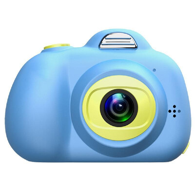 DC400 20-inch Mini Camera Children Take Photo Camera Full Color Portable Digital Camcorder for Child Kids Cam
DC400 20-inch Mini Camera Children Take Photo Camera Full Color Portable Digital Camcorder for Child Kids Cam