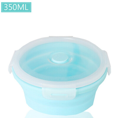 3505008001200ml Sealed Lunch Box Round Salad Bento Box Outdoor Portable Container Box for Workers Student
3505008001200ml Sealed Lunch Box Round Salad Bento Box Outdoor Portable Container Box for Workers Student