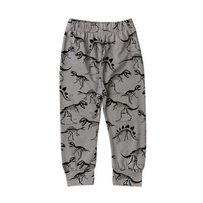 Autumn Spring Toddlers Infant Kids little monster pants Baby Boys Girls Long Harem Pants Trousers Leggings Bottoms 0-3Y
Autumn Spring Toddlers Infant Kids little monster pants Baby Boys Girls Long Harem Pants Trousers Leggings Bottoms 0-3Y