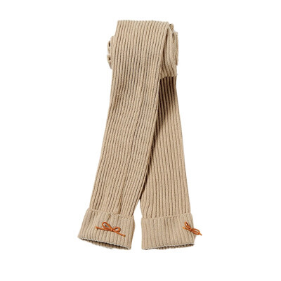 WEIXINBUY Fashion Baby Girls Pantyhose Children Pants Girls Strip Knitted Leggings Kids Casual Soft Leggings 
WEIXINBUY Fashion Baby Girls Pantyhose Children Pants Girls Strip Knitted Leggings Kids Casual Soft Leggings