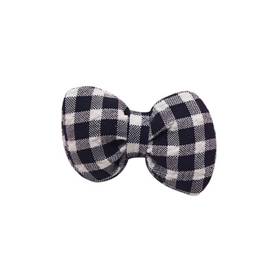 Girls Headbands Plaid Pattern Bowknot Design Elastic Hair Accessory Band Rope Ponytail Holder Headbands
Girls Headbands Plaid Pattern Bowknot Design Elastic Hair Accessory Band Rope Ponytail Holder Headbands