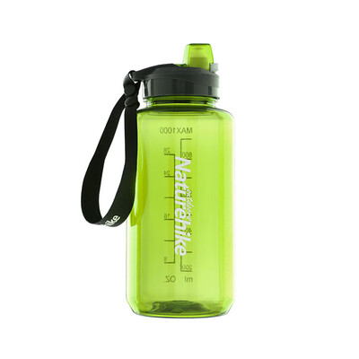 33 Oz Water Bottles For Outdoor Camping Hiking Bicycle Bottle With Wrist Strap
33 Oz Water Bottles For Outdoor Camping Hiking Bicycle Bottle With Wrist Strap