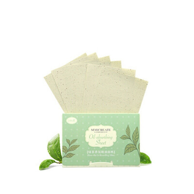 100sheetspack Facial Oil Blotting Sheets Oil Absorbing Papers Face Cleanser Acne Treatment Deep Cleansing Oil Control Tool
100sheetspack Facial Oil Blotting Sheets Oil Absorbing Papers Face Cleanser Acne Treatment Deep Cleansing Oil Control Tool
