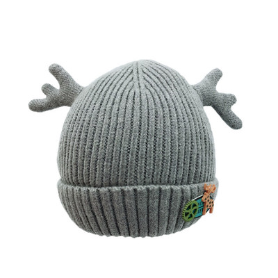 Baby Hat Newborn Christmas Caps Newborn Knitted Beanie Cap Children Beanies Hats Children Accessories
Baby Hat Newborn Christmas Caps Newborn Knitted Beanie Cap Children Beanies Hats Children Accessories