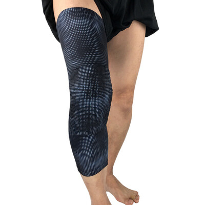 Football Volleyball Knees Basketball Breathable Knee Safety Sports Training Elastic Support Knee Knee Protect
Football Volleyball Knees Basketball Breathable Knee Safety Sports Training Elastic Support Knee Knee Protect
