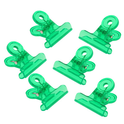 6pcs Nail Pinching Clips C-curve Nail Pinching Clips Acrylic Nails Pinchers Nail Pinching Tool C Curve Pinching Clips Manicure Too
6pcs Nail Pinching Clips C-curve Nail Pinching Clips Acrylic Nails Pinchers Nail Pinching Tool C Curve Pinching Clips Manicure Too