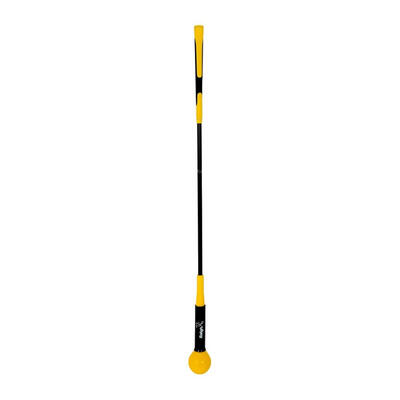 2018 New Golf Training Aid for Strength&Tempo Training Golf Swing Trainer Tools Shipping W1
2018 New Golf Training Aid for Strength&Tempo Training Golf Swing Trainer Tools Shipping W1