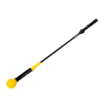 Practical Golf Training Assistant Swing Trainer Golf Trainer Power Equipment Swing Trainer Shipping from US
Practical Golf Training Assistant Swing Trainer Golf Trainer Power Equipment Swing Trainer Shipping from US