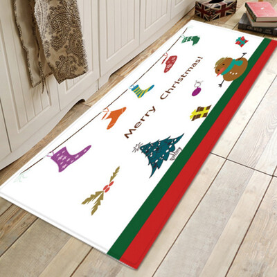 Nordic Carpets Soft Flannel 3D Printed Area Rugs Parlor Cartoon Cat Turtle Sunset Mat Rugs Anti-slip Rug For Living Room Decor
Nordic Carpets Soft Flannel 3D Printed Area Rugs Parlor Cartoon Cat Turtle Sunset Mat Rugs Anti-slip Rug For Living Room Decor