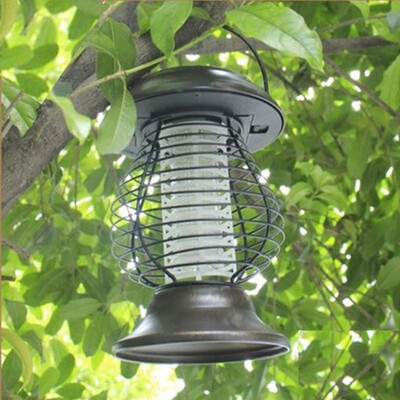 Cross-border for outdoor portable mobile solar mosquito lamp mosquito lamp insect control lamp garden landscape light waterproof
Cross-border for outdoor portable mobile solar mosquito lamp mosquito lamp insect control lamp garden landscape light waterproof