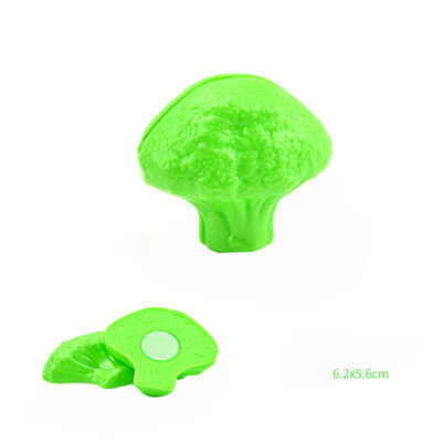 Tailored 4PCSSet Cutting Fruit Vegetable Pretend Play Children Kid Educational Toy
Tailored 4PCSSet Cutting Fruit Vegetable Pretend Play Children Kid Educational Toy