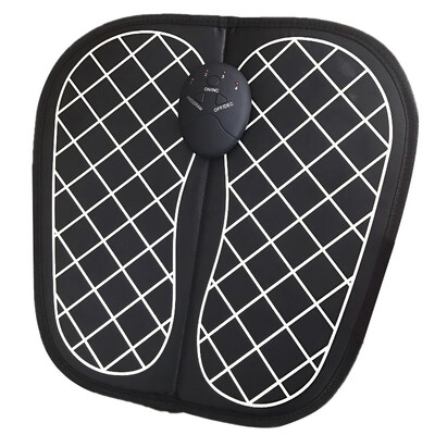 Acupuncture Foot Reflexology Massage Pad Walk Square Foot Massager Cushion for Relax Body Pain Health Care
Acupuncture Foot Reflexology Massage Pad Walk Square Foot Massager Cushion for Relax Body Pain Health Care