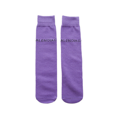 Girls Kids Toddler Middle Knee High Socks Colours Cotton Baby Girl Socks Letter Print Solid Princess Socks 3-12 Y
Girls Kids Toddler Middle Knee High Socks Colours Cotton Baby Girl Socks Letter Print Solid Princess Socks 3-12 Y