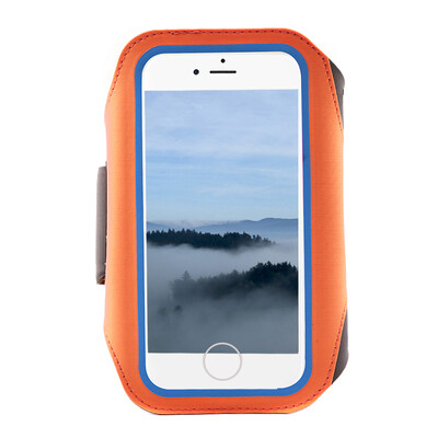 Multifunctional Outdoor Sports Running Arm Bag Touch Screen Fingerprint Unlocking Breathable Mobile Phone Arm Band
Multifunctional Outdoor Sports Running Arm Bag Touch Screen Fingerprint Unlocking Breathable Mobile Phone Arm Band