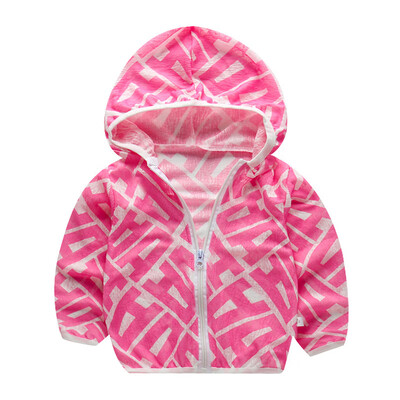 Autumn Baby Boy Girl Cartoon Dinosaur Outerwear Casual Long Sleeve Toddler Hoodie Sweatshirt Coat 2-7y
Autumn Baby Boy Girl Cartoon Dinosaur Outerwear Casual Long Sleeve Toddler Hoodie Sweatshirt Coat 2-7y