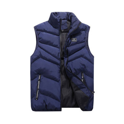 2018 New Arrival Brand Men Sleeveless Jacket High Quality Winter Autumn Red Black Vest Male Slim Vest Mens Warm Vest
2018 New Arrival Brand Men Sleeveless Jacket High Quality Winter Autumn Red Black Vest Male Slim Vest Mens Warm Vest