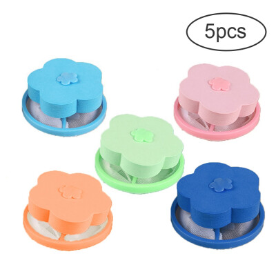 Laundry Lint Hair Catcher Household Home Floating Pet Fur Lint Hair Catcher Laundry Hair Catcher Remover Hair & Lint
Laundry Lint Hair Catcher Household Home Floating Pet Fur Lint Hair Catcher Laundry Hair Catcher Remover Hair & Lint