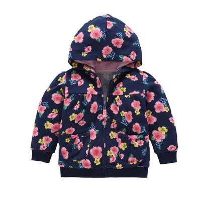Solid Cotton Comfort Boby Boys Girls Spring Printed Hooded Outerwear Long Sleeve Toddler Hoodies Pullover
Solid Cotton Comfort Boby Boys Girls Spring Printed Hooded Outerwear Long Sleeve Toddler Hoodies Pullover