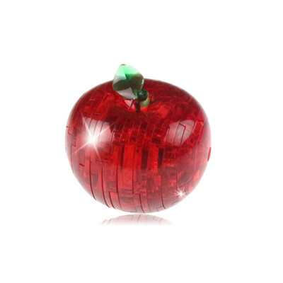 3D Crystal Puzzle Toy DIY Aniamls Soccer Car Assembled Model Jigsaw Puzzle Intellectual Birthday New Year Gift Toy For Children
3D Crystal Puzzle Toy DIY Aniamls Soccer Car Assembled Model Jigsaw Puzzle Intellectual Birthday New Year Gift Toy For Children