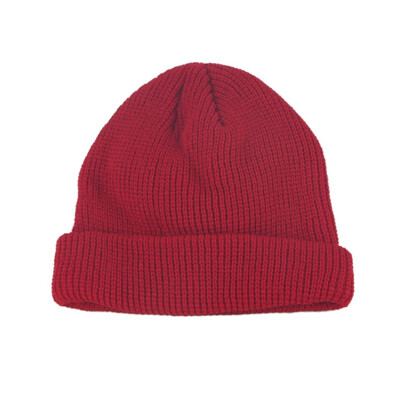 Wool Caps Winter Kids Boys Girls Hat Cute Autumn Winter Warm Kids Baby Solid Print Hats
Wool Caps Winter Kids Boys Girls Hat Cute Autumn Winter Warm Kids Baby Solid Print Hats