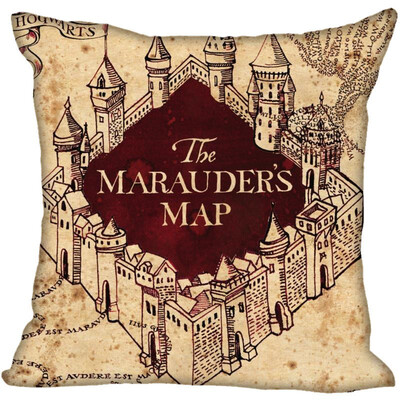 Harry Potter Pillow Cover Bedroom Home Office Decorative Pillowcase Square Zipper Pillow Cases Satin Fabric No Fade
Harry Potter Pillow Cover Bedroom Home Office Decorative Pillowcase Square Zipper Pillow Cases Satin Fabric No Fade