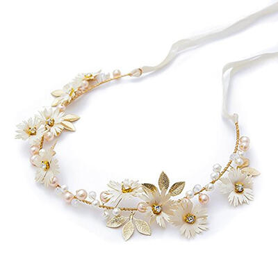 Baby Girls Flower Headband Floral Headwear Apparel Wreath Photography Prop Party Gift
Baby Girls Flower Headband Floral Headwear Apparel Wreath Photography Prop Party Gift