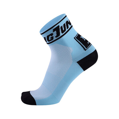 Unisex Professional Outdoor Anti Slip Soccer Socks Riding Socks Cycling Socks Sports Bike Socks 6 Colors
Unisex Professional Outdoor Anti Slip Soccer Socks Riding Socks Cycling Socks Sports Bike Socks 6 Colors
