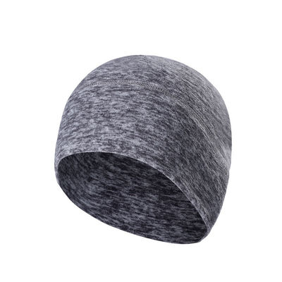 AISPORT Unisex Winter Bike Helmet Cap Motorcycle Windproof Cap Outdoor Riding Ski Cold Warm Fleece Hood Cap
AISPORT Unisex Winter Bike Helmet Cap Motorcycle Windproof Cap Outdoor Riding Ski Cold Warm Fleece Hood Cap