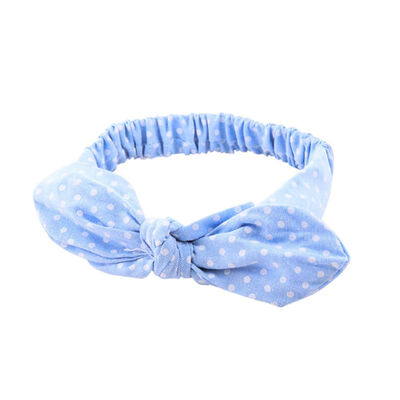 Cute Baby Headbands Accessories Girls Big BowHeadwrap Lovely Bowknot Children Printed Headband Hot
Cute Baby Headbands Accessories Girls Big BowHeadwrap Lovely Bowknot Children Printed Headband Hot