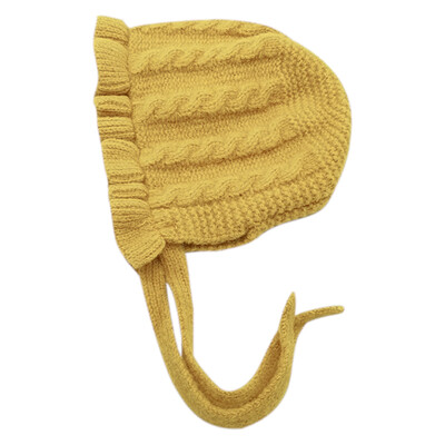 New Winter Baby Hats Newborn Baby Girl Hat Toddler Solid Print Hats With Ruffle Design Casual Caps Headwear p
New Winter Baby Hats Newborn Baby Girl Hat Toddler Solid Print Hats With Ruffle Design Casual Caps Headwear p