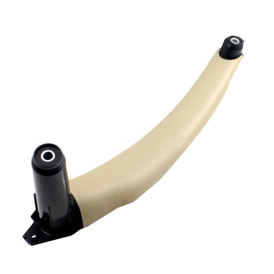 Right Side Car Inner Door Handle 51416969404 Plastic Replacement for BMW 2007-2013 X5 X6 E70E71
Right Side Car Inner Door Handle 51416969404 Plastic Replacement for BMW 2007-2013 X5 X6 E70E71