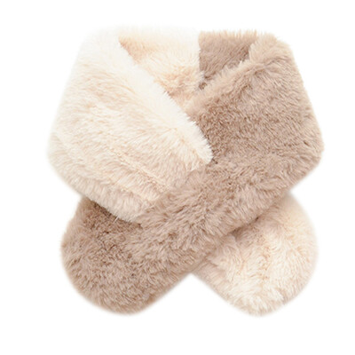 Winter Warmer Pet Dog Cat Neck Scarf Warm Soft Knitting Scarf For Small Medium Large Dogs Pet Accessories Dog Collar Pet Supply
Winter Warmer Pet Dog Cat Neck Scarf Warm Soft Knitting Scarf For Small Medium Large Dogs Pet Accessories Dog Collar Pet Supply