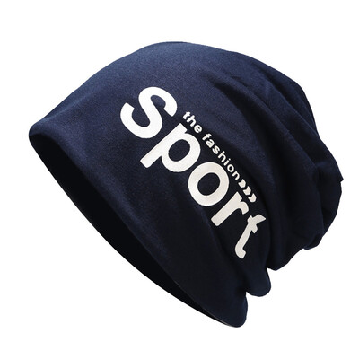 Tailored Men Women Winter Down Headgear Solid Color Pile Cap Casual Earmuffs Hat
Tailored Men Women Winter Down Headgear Solid Color Pile Cap Casual Earmuffs Hat