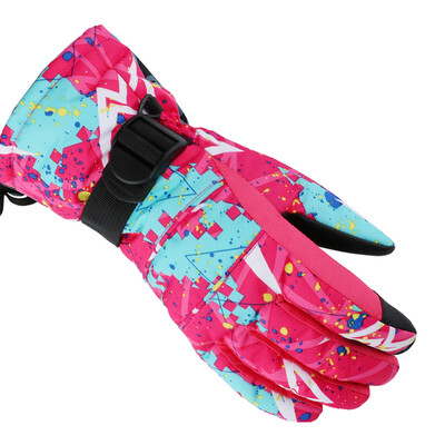 Winter Warm Gloves Men Women Sports Gloves with Warm Lining For Cycling Camping Hiking Driving Fishing Mountaineering Skiing
Winter Warm Gloves Men Women Sports Gloves with Warm Lining For Cycling Camping Hiking Driving Fishing Mountaineering Skiing