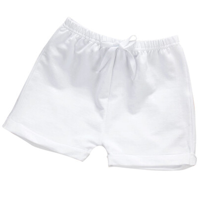 Hot Sale Summer Kids Boys Girls Casual Sport Style Fashion Cotton Solid Color Shorts 8 Colors Available
Hot Sale Summer Kids Boys Girls Casual Sport Style Fashion Cotton Solid Color Shorts 8 Colors Available