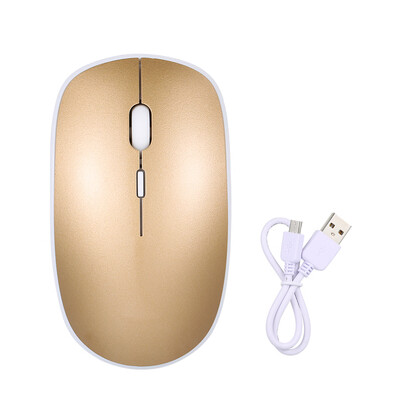 24G Wireless Mouse 1600DPI Optical Chargeable&Portable Mobile Mouse with USB Receiver 4 Buttons for PC Laptop Desktop Fit for
24G Wireless Mouse 1600DPI Optical Chargeable&Portable Mobile Mouse with USB Receiver 4 Buttons for PC Laptop Desktop Fit for