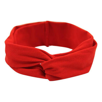 Baby Cute Girls Cross Design Headband Headwear Apparel Photography Prop Party Gift 3M-2T
Baby Cute Girls Cross Design Headband Headwear Apparel Photography Prop Party Gift 3M-2T