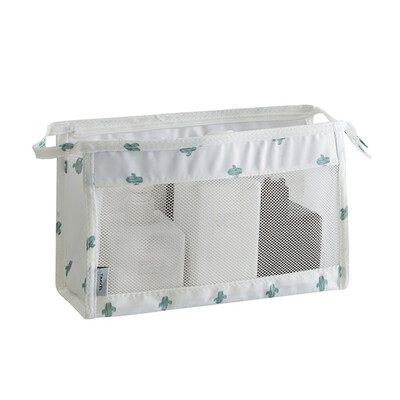 Square Grid Makeup Bag Travel Storage Washing Bag Handle Hanging Carrying Bag Closet Organizer Storage Bag 26158cm
Square Grid Makeup Bag Travel Storage Washing Bag Handle Hanging Carrying Bag Closet Organizer Storage Bag 26158cm