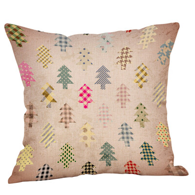 Tailored Christmas Pillow Case Glitter Cotton Linen Sofa Throw Cushion Cover Home Decor
Tailored Christmas Pillow Case Glitter Cotton Linen Sofa Throw Cushion Cover Home Decor