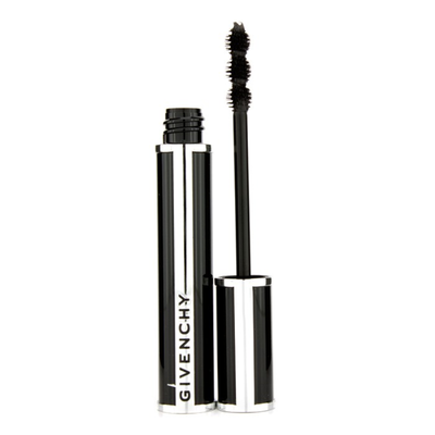 GIVENCHY - Noir Couture Mascara - 1 Black Satin 8g028oz
