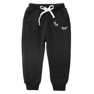 Autumn Winter Kids Boys Girls Sports Pants Children Baby Casual Trousers Harem Pants For Boys Girls
Autumn Winter Kids Boys Girls Sports Pants Children Baby Casual Trousers Harem Pants For Boys Girls